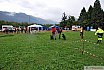 Bassano del Grappa 2010