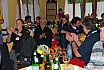Bassano del Grappa 2010