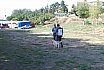 Roma 2004