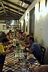 Roma 2004