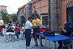 Roma 2004