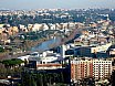 Roma 2004